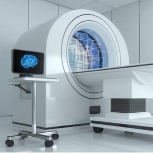 Ϻ(gu)Ht(y)еչ[(hu)2024626-28Ϻչ[^¡ek