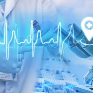 2024(gu)H󽡿a(chn)I(y)[(hu)1011_Ļ