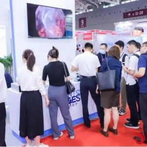 42ϺHt(y)еչ[(hu)626ʢ_Ļ