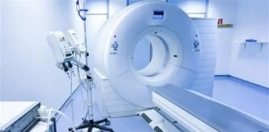 202442ϺHt(y)еչ[(hu)626ʢ_Ļ