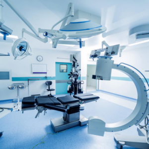 ҇(gu)t(y)е(bio)(zhn)_(d)1978(xing)