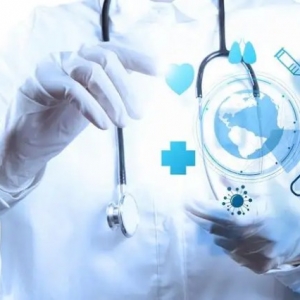 ҇(gu)t(y)W(xu)bЈ(chng)Ҏ(gu)ģ(chung)¸