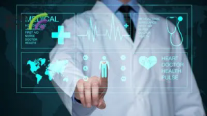 2024ڇ(gu)Ht(y)еչ[(hu)