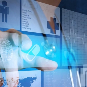 Ϻ(gu)Ht(y)еչ[(hu)