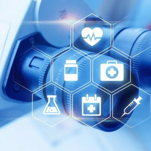 42Ϻ(gu)Ht(y)еչڜ_(ki)Ļ