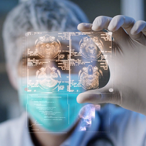 ϺHt(y)еչ[2025625-27Ϻչ[^¡ek