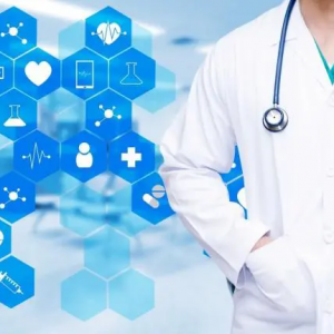 2024t(y)չƄ(dng)t(y)е|(zh)l(f)չ