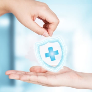 2024t(y)е(chung)չ_չ