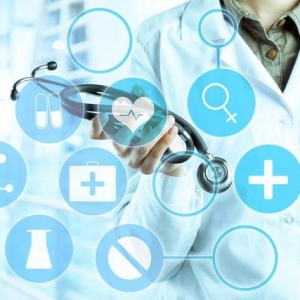 2024(gu)Ht(y)еչ[(hu)