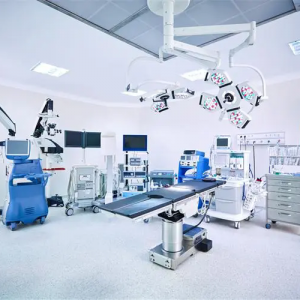 ׌Ї(gu)t(y)е(chung)B(ti)(hu)