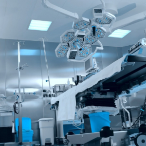 (gu)a(chn)t(y)еP(gun)ע