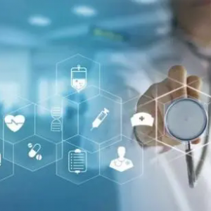 ҇ʄ(chung)t(y)е259