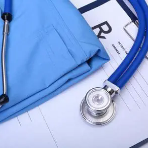 (CMEHЇt(y))ϺHt(y)еչ[