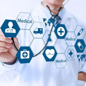 202412ô󞳅^(q)Ht(y)е[(hu)